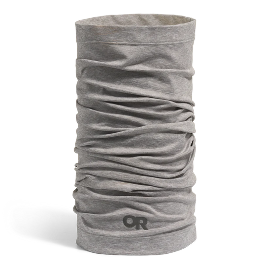 Outdoor Research - ActiveIce Ubertube - Grey Heather