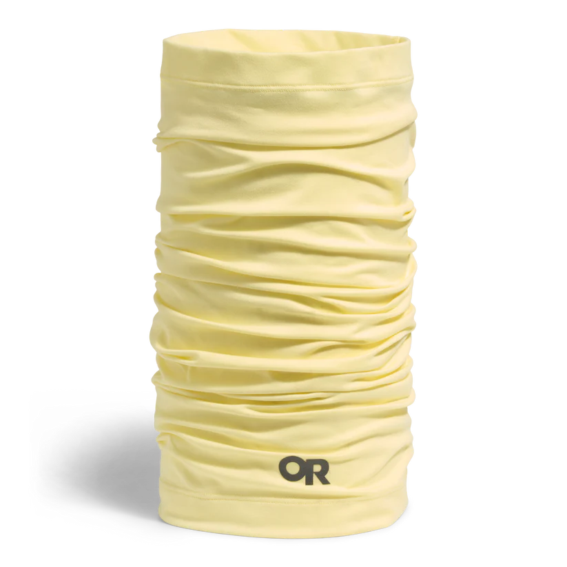 Outdoor Research - ActiveIce Ubertube - Sunlight