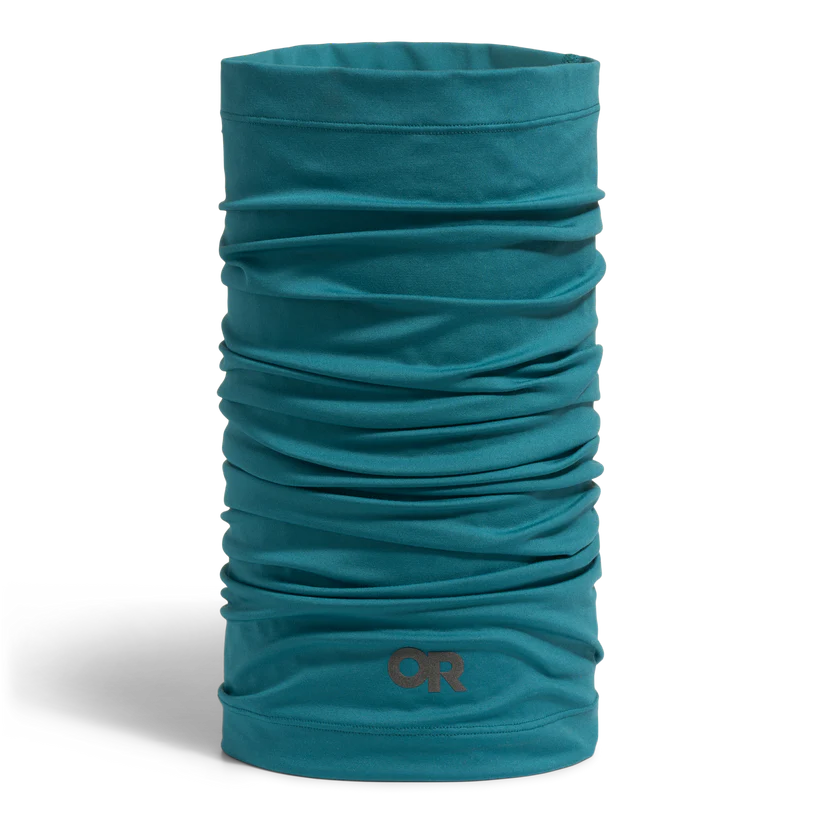 Outdoor Research - ActiveIce Ubertube - Mallard