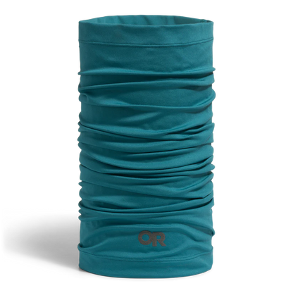 Outdoor Research - ActiveIce Ubertube - Mallard