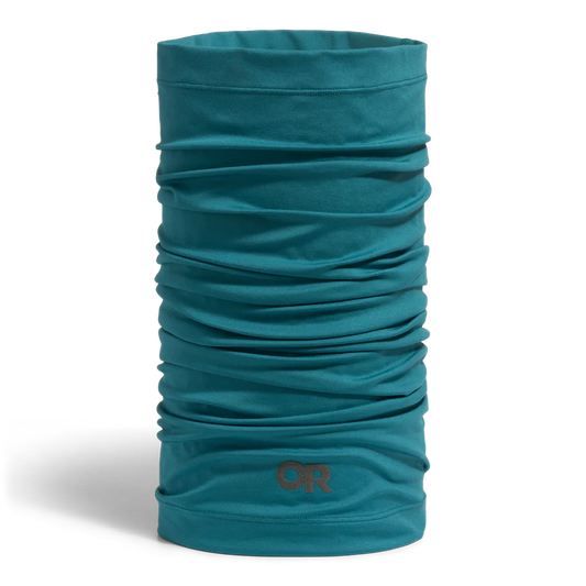 Outdoor Research - ActiveIce Ubertube - Mallard