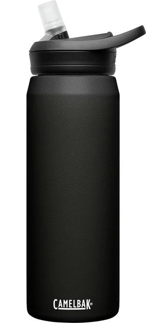 Camelbak - Eddy+ 25oz Insulated Stainless Steel - White