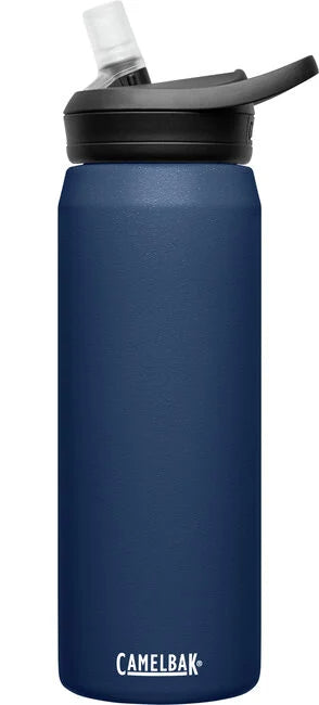 Camelbak - Eddy+ 25oz Insulated Stainless Steel - Purple Sky