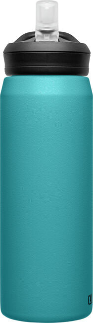 Camelbak - Eddy+ 25oz Insulated Stainless Steel - White