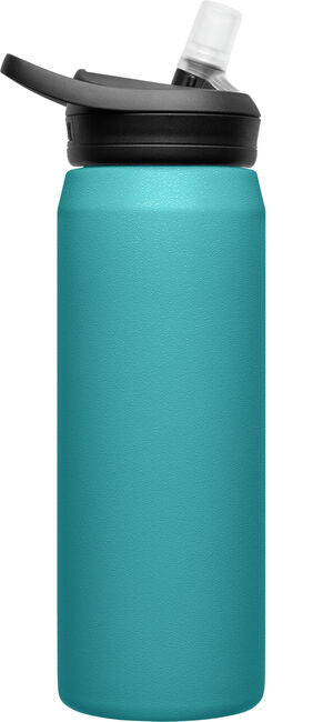 Camelbak - Eddy+ 25oz Insulated Stainless Steel - Nordic Blue