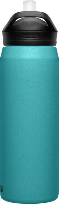 Camelbak - Eddy+ 25oz Insulated Stainless Steel - White