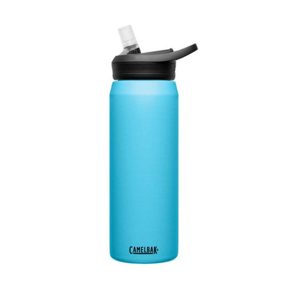 Camelbak - Eddy+ 25oz Insulated Stainless Steel - Nordic Blue