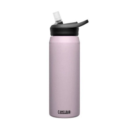 Camelbak - Eddy+ 25oz Insulated Stainless Steel - Purple Sky