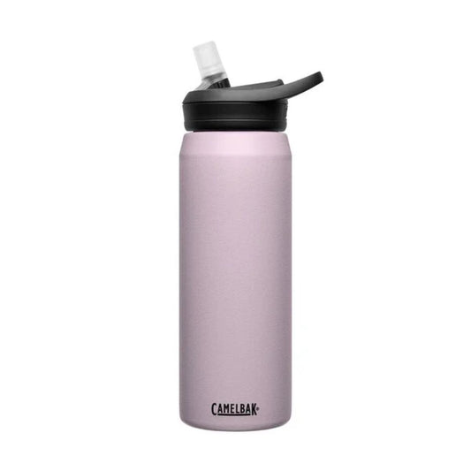 Camelbak - Eddy+ 25oz Insulated Stainless Steel - Purple Sky