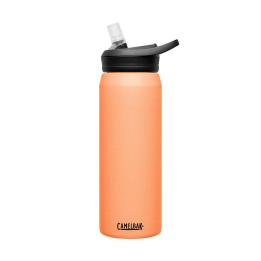 Camelbak - Eddy+ 25oz Insulated Stainless Steel - Desert Sunrise