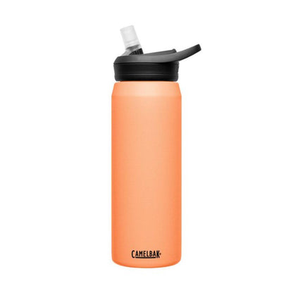 Camelbak - Eddy+ 25oz Insulated Stainless Steel - Nordic Blue