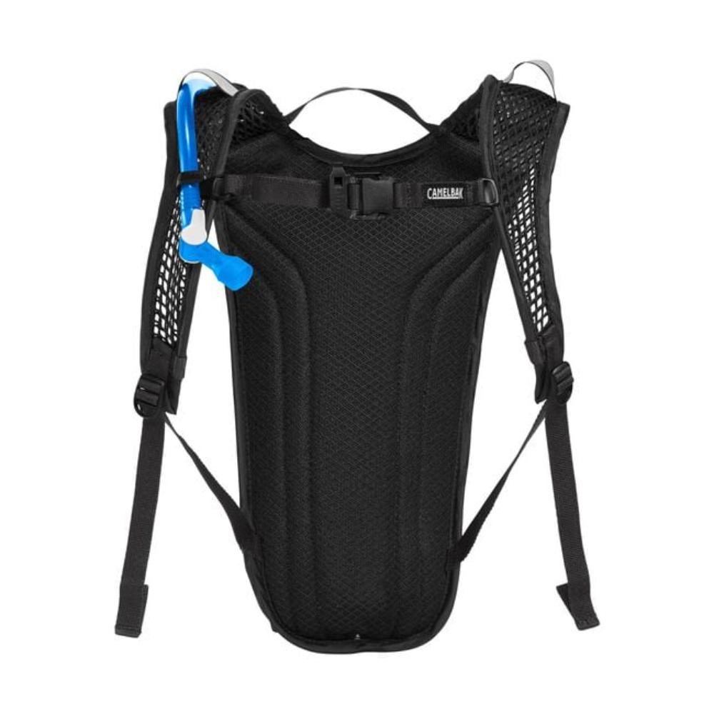 Camelbak - Mini M.U.L.E. 50oz - Camo