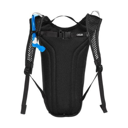 Camelbak - Mini M.U.L.E. 50oz - Camo