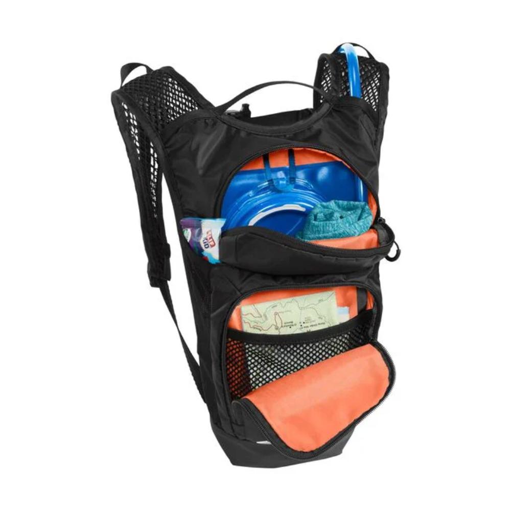 Camelbak - Mini M.U.L.E. 50oz - Camo