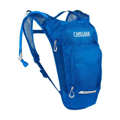 Camelbak - Mini M.U.L.E. 50oz - Camo