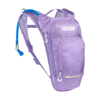 Camelbak - Mini M.U.L.E. 50oz - Camo