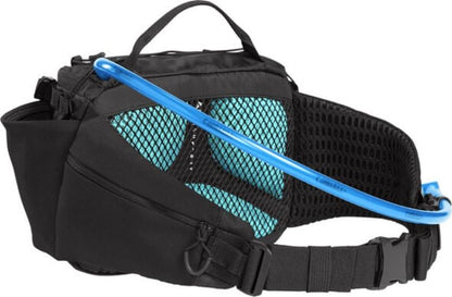 Camelbak - M.U.L.E. 5 Waist Pack 50oz - Black