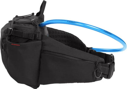 Camelbak - M.U.L.E. 5 Waist Pack 50oz - Black