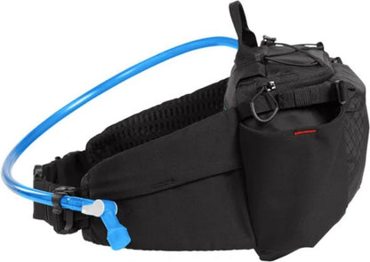 Camelbak - M.U.L.E. 5 Waist Pack 50oz - Black
