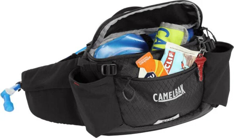 Camelbak - M.U.L.E. 5 Waist Pack 50oz - Black