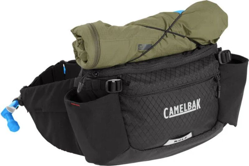 Camelbak - M.U.L.E. 5 Waist Pack 50oz - Black