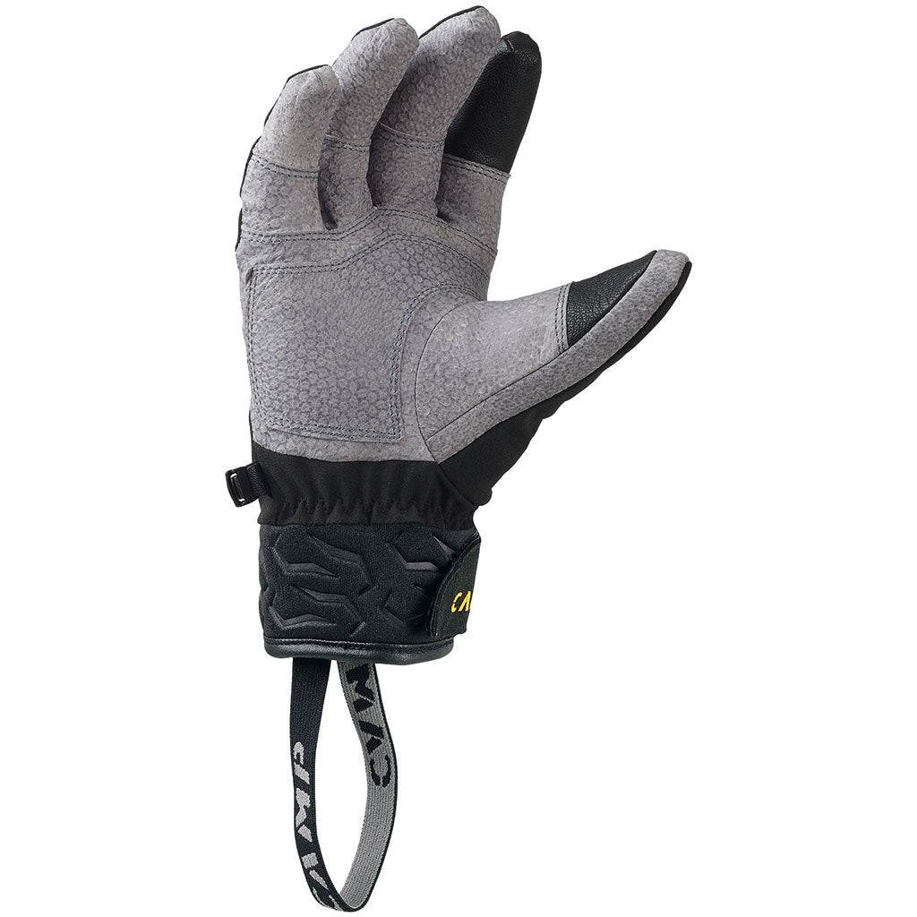 CAMP - Geko Ice Pro