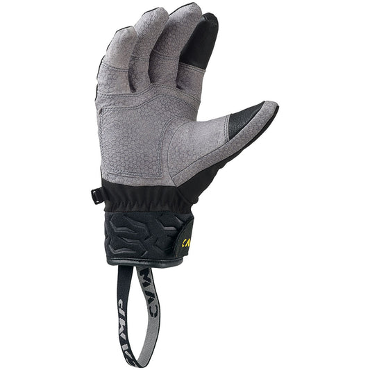 CAMP - Geko Ice Pro
