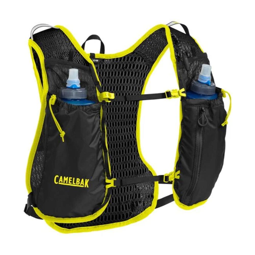 Camelbak - Trail Run Vest 34oz - Black