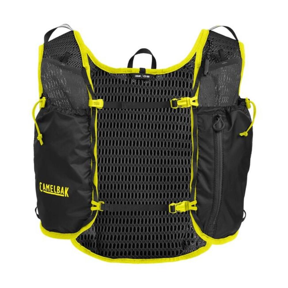 Camelbak - Trail Run Vest 34oz - Black
