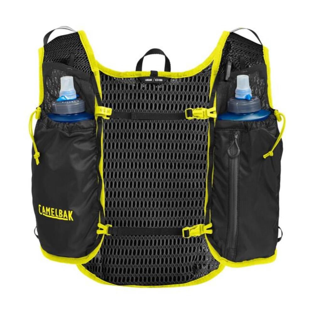 Camelbak - Trail Run Vest 34oz - Black