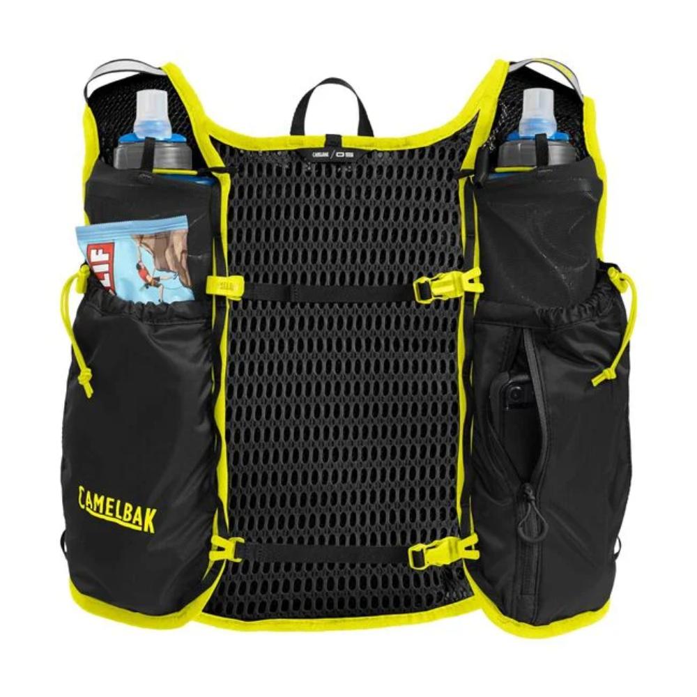Camelbak - Trail Run Vest 34oz - Black