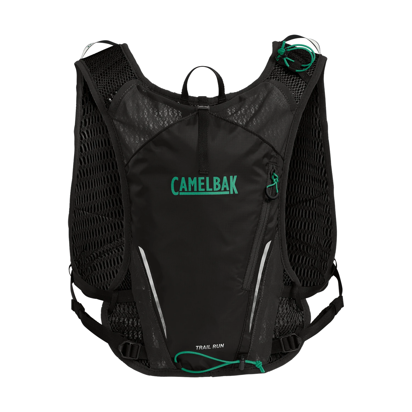 Camelbak - Trail Run Vest 34oz - Black