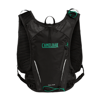 Camelbak - Trail Run Vest 34oz - Black