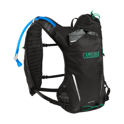 Camelbak - Trail Run Vest 34oz - Black