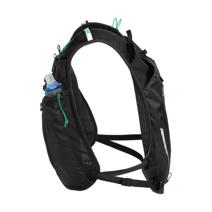 Camelbak - Trail Run Vest 34oz - Black