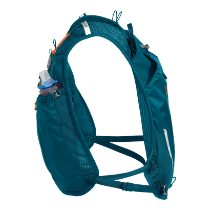 Camelbak - Trail Run Vest 34oz - Corsair Teal