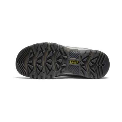 Keen - Targhee IV Mid WP - Women's