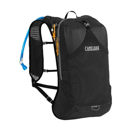 Camelbak - Octane 12 2L