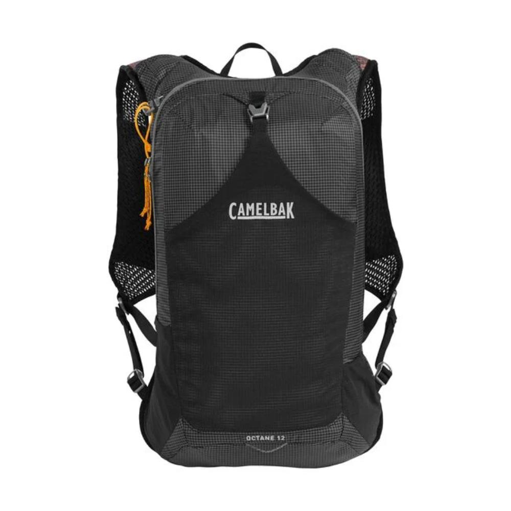 Camelbak - Octane 12 2L - Royal Blue