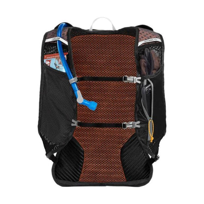 Camelbak - Octane 12 2L - Black Apricot