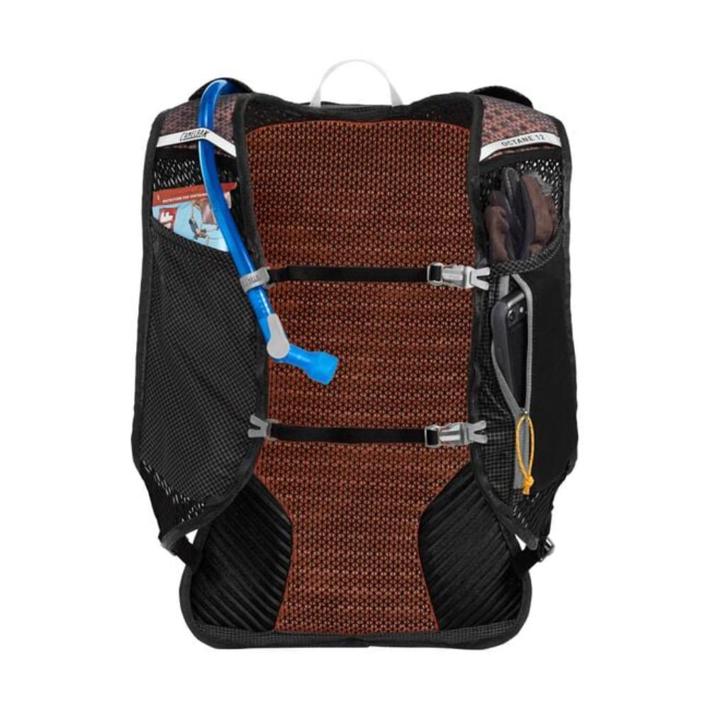 Camelbak - Octane 12 2L - Royal Blue