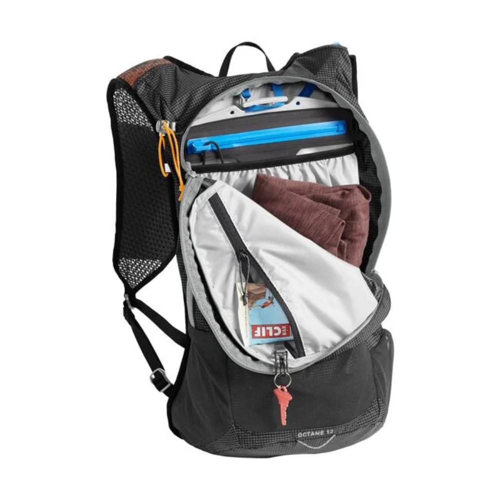 Camelbak - Octane 12 2L - Royal Blue