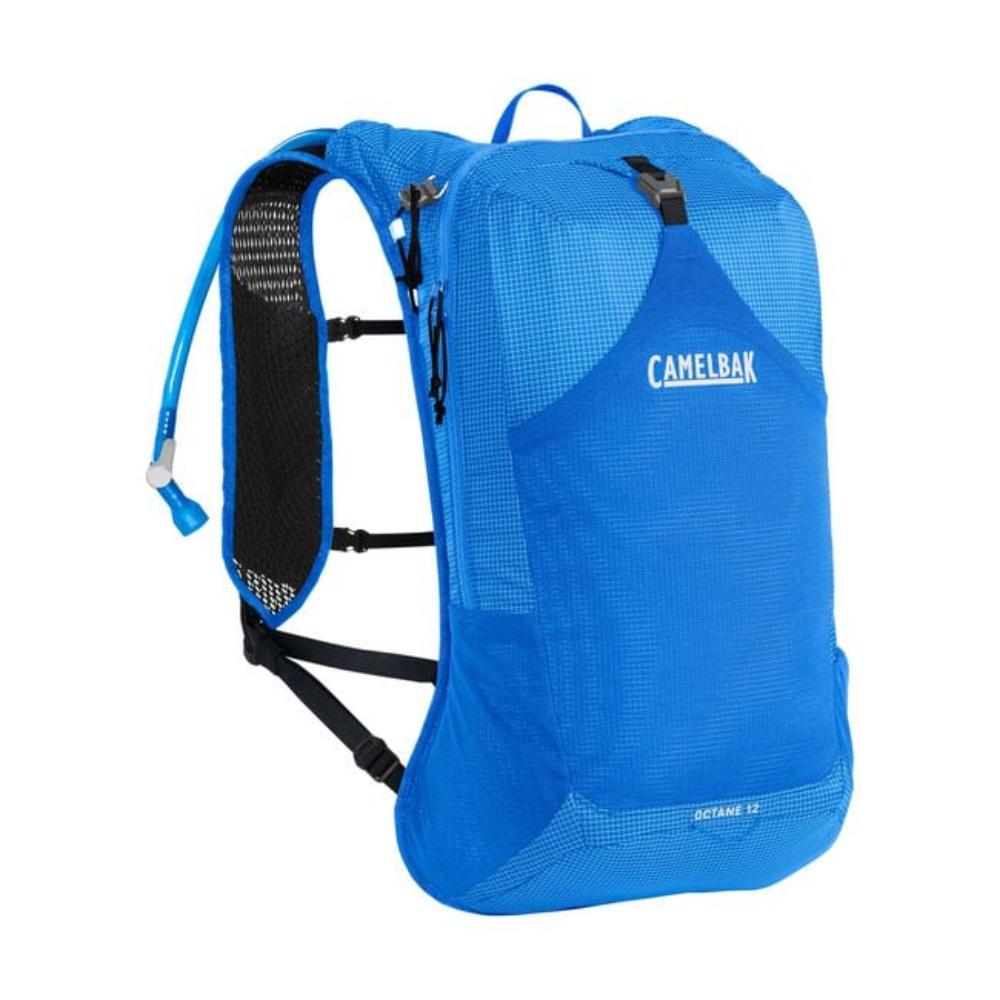 Camelbak - Octane 12 2L - Royal Blue