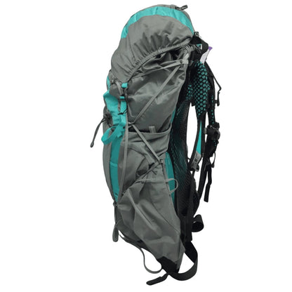 Osprey Eja 38 W