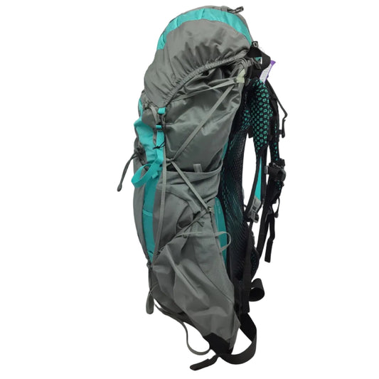 Osprey Eja 38 W