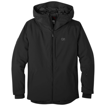 Outdoor Research - Men's Snowcrew Jacket