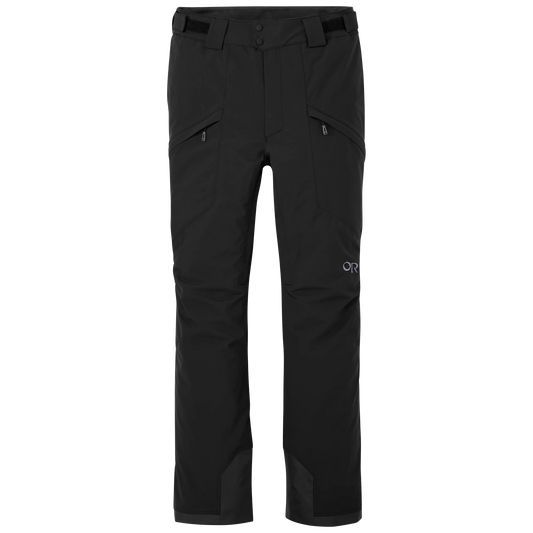 Outdoor Research - Mens Snowcrew Pants