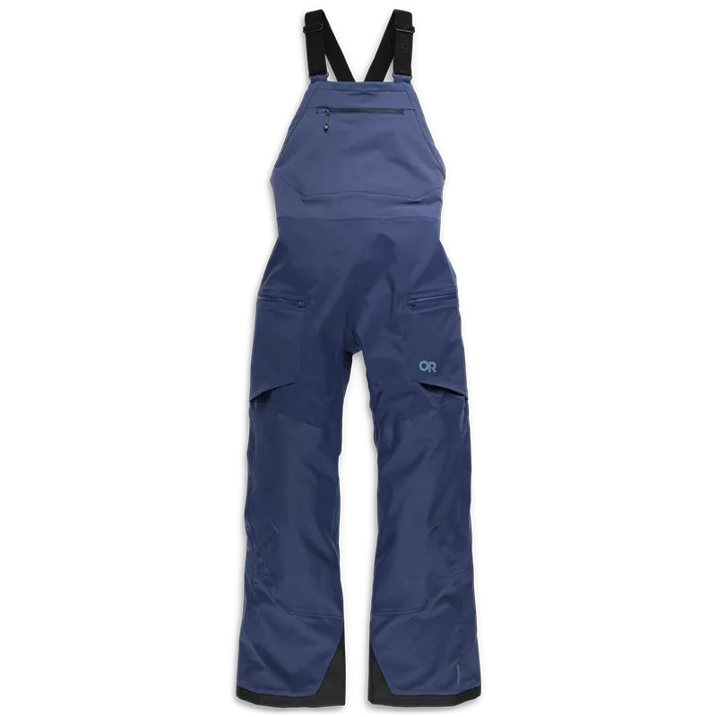 Outdoor Research - Womens Skytour AscentShell Bibs