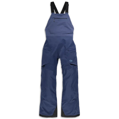 Outdoor Research - Womens Skytour AscentShell Bibs