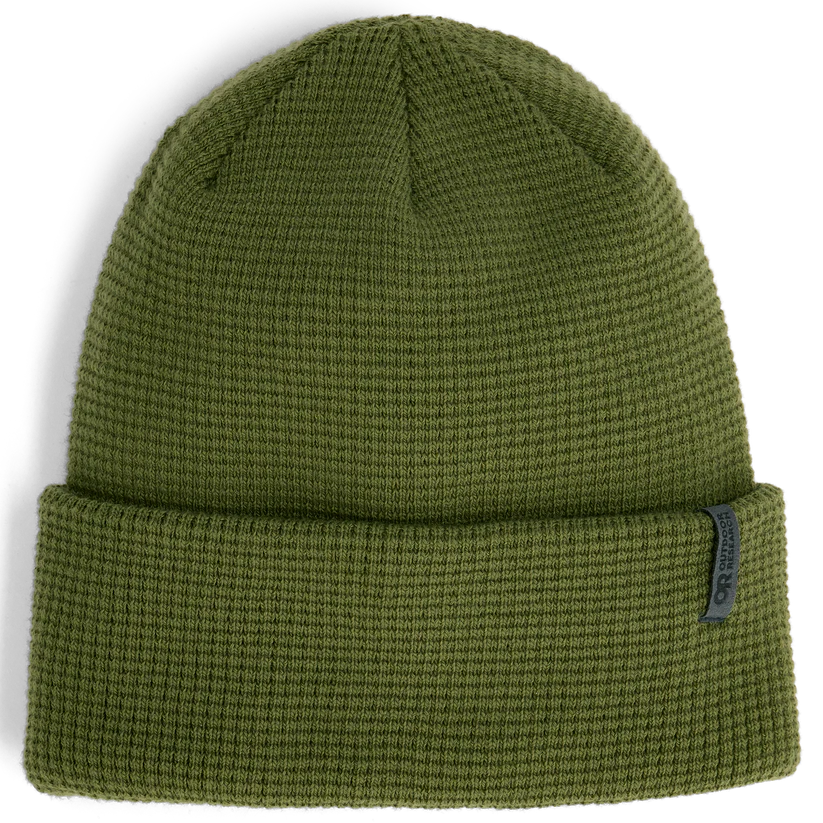Outdoor Research - Pitted Beanie - Ranger Green